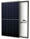 SKT Solar Monokristaline Modul SDM-410W Rahmen schwarz