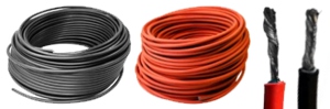 Kabel