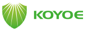 Koyoe