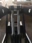 Preview: Profi DSLS 807 Doppel-Scherenhebebühne 3.0T