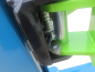 Preview: 2-post lift electric 4,0t (DTPO 7093 E)