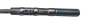 Preview: Stahlseil mit  beidseitigem Gewinde M16 L=842cm DTPF E 3. Serie