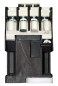 Preview: Motorschütz CJX2-1210 380V 12A/5.5KW