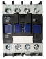 Preview: wide anti-collision block RTB-E-4.0
