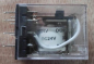 Preview: Time relay, Timer