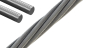 Preview: Stahlseil mit beidseitigem Gewinde M16 L=1086cm, DTPO 7093M+E 4.Serie