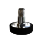 Preview: Screw Adapter HB Ø 38mm High 115mm
