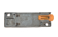 Preview: Schaltbrücke CZY8A/PYF 08A 8-Pin, für Zeitschalter-Relais