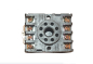 Preview: Time relay 8-Pin Socket PYF 08A