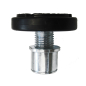 Preview: Screw Adapter HB Ø 50mm High 115mm (since Modell 2015)