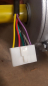 Preview: E-Motor with Box YS90L 2-2 380V/50Hz 5A