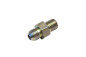 Preview: Union Joint M14x1.5_9/16
