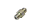 Preview: Union Joint M14x1.5_9/16