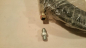 Preview: Hydraulikschlauch 515 cm, gerader und 90° Anschluss