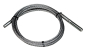 Preview: Stahlseil mit Gewinde M16/Muffe L=445cm, DFP 6083 E