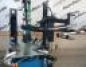 Preview: Montagehilfsarm pneumatisch HLA 1025 / Modell 2020