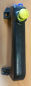Preview: Handle Fixer RTC 1025