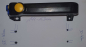 Preview: Handle Fixer RTC 1025