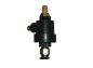 Preview: Metal Bolts for Tire Machine Slider RTC