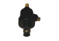 Preview: Metal Bolts for Tire Machine Slider RTC