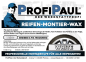 Preview: Tire mounting paste white 5kg - Kopie