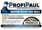 Preview: Premium UNIVERSAL tire mounting paste white 5 kg - Kopie