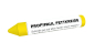 Preview: Tire mounting paste blue for Run-Flat-tires, sport- and wide tires 5 kg