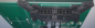 Preview: Circuit Board for Power Supply WBC 1026E