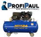 Preview: Kompressor CL 1232/16/300