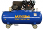 Preview: Kompressor CL 1232/16/300