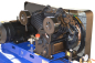 Preview: Kompressor CL 1232/16/300