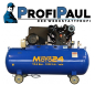 Preview: Kompressor CL 1232/12,5/300