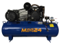 Preview: Sonderangebot Kompressor CL 600/12,5/300