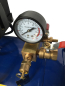 Preview: Sonderangebot Kompressor CL 600/12,5/300