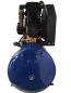 Preview: Sonderangebot Kompressor CL 600/12,5/300