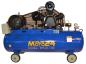Preview: Kompressor CL 970/12,5/180