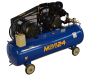 Preview: Kompressor CL 970/12,5/180