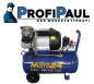 Preview: Kompressor CL 369/8/50
