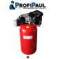 Preview: Compressor 8 bar 300 L