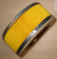 Preview: Air Filter Ø 7cm/11cm