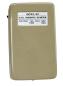 Preview: Contactor Switch for 12,5bar
