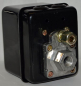 Preview: pressure switch 3-phase
