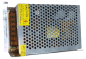 Preview: Stromversorgungs-Platine (PGA180-380S2400W) DTPF-EK/EKA