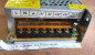 Preview: Stromversorgungs-Platine (PGA180-380S2400W) DTPF-EK/EKA