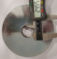 Preview: Seilrolle Umlenkrolle Metall (aussen Ø125mm, innen Ø24,5mm) DFP ab Mod.2020