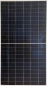 Preview: SKT Solar Monokristaline Modul SDM-410W Rahmen schwarz