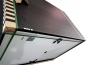 Preview: SKT Solar Monokristaline Modul SDM-410W Rahmen schwarz
