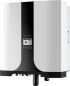 Preview: 15KW / 400V Hybrid-Inverter