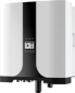 Preview: 6KW / 400V Hybrid-Inverter