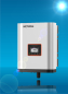 Preview: 5KW / 230V Hybrid-Wechselrichter